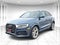 2018 Audi Q3 2.0T Premium Plus quattro