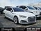2018 Audi S5 3.0T Premium Plus quattro