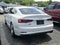 2018 Audi S5 3.0T Premium Plus quattro