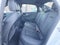 2023 Audi A4 45 S line Premium Plus quattro