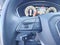 2023 Audi A4 45 S line Premium Plus quattro