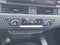 2023 Audi A4 45 S line Premium Plus quattro