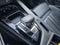 2023 Audi A4 45 S line Premium Plus quattro