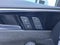 2023 Audi A4 45 S line Premium Plus quattro
