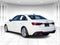 2023 Audi A4 45 S line Premium Plus quattro