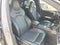 2016 Audi S6 4.0T Premium Plus quattro