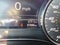 2016 Audi S6 4.0T Premium Plus quattro