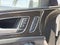 2016 Audi S6 4.0T Premium Plus quattro