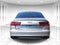 2016 Audi S6 4.0T Premium Plus quattro