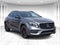 2018 Mercedes-Benz GLA GLA 250
