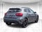2018 Mercedes-Benz GLA GLA 250