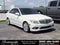 2009 Mercedes-Benz C-Class C 300 Luxury 4MATIC®