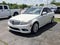 2009 Mercedes-Benz C-Class C 300 Luxury 4MATIC®