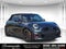 2025 MINI John Cooper Works Signature