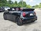 2025 MINI John Cooper Works Signature