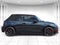 2025 MINI John Cooper Works Signature
