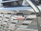2025 MINI John Cooper Works Signature