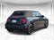 2025 MINI John Cooper Works Signature