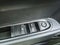 2025 MINI John Cooper Works Signature