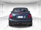 2025 MINI John Cooper Works Signature