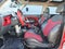 2006 MINI Cooper S Base