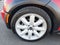 2006 MINI Cooper S Base