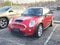 2006 MINI Hardtop 2 Door Cooper S