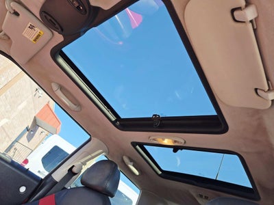 2006 MINI Cooper S Base