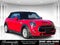 2019 MINI Convertible Classic Cooper S
