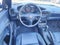 2001 Porsche Boxster Base