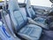 2001 Porsche Boxster Base
