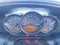 2001 Porsche Boxster Base