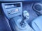 2001 Porsche Boxster Base
