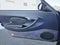 2001 Porsche Boxster Base