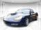 2001 Porsche Boxster Base