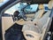 2019 Porsche Cayenne Base