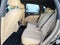 2019 Porsche Cayenne Base