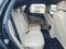 2019 Porsche Cayenne Base