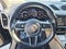 2019 Porsche Cayenne Base