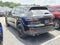 2019 Porsche Cayenne Base