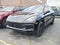 2019 Porsche Cayenne Base