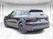 2019 Porsche Cayenne Base