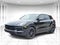 2019 Porsche Cayenne Base