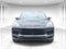 2019 Porsche Cayenne Base