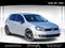 2013 Volkswagen Golf TDI