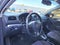 2013 Volkswagen Golf TDI