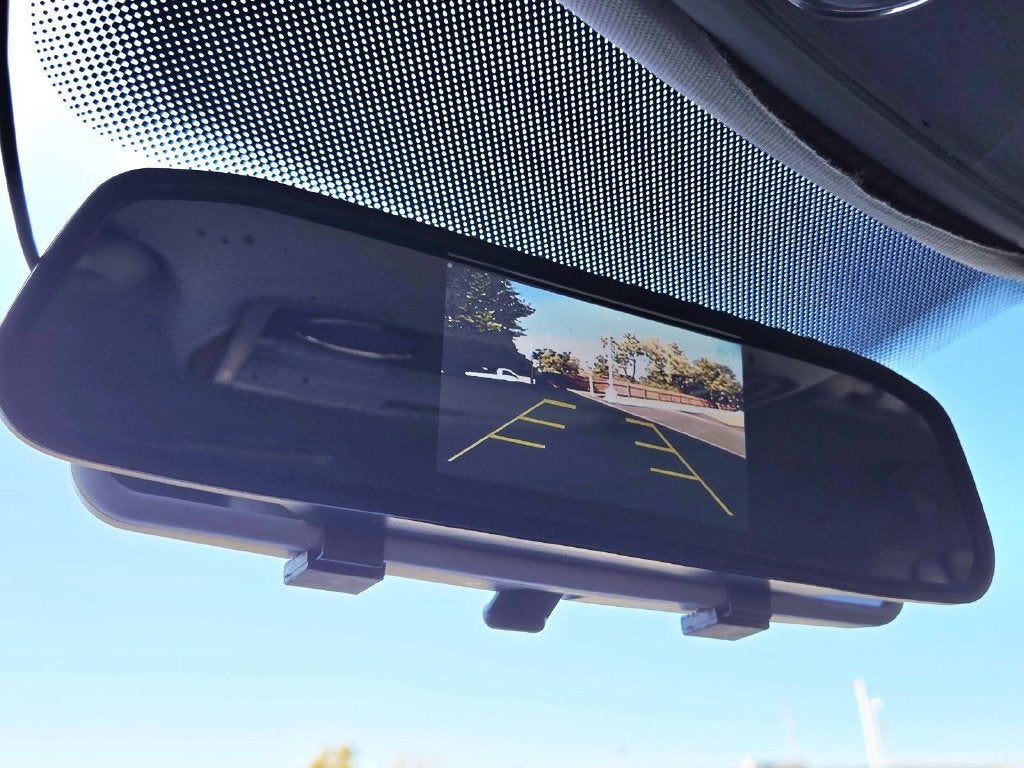 2013 Volkswagen Golf TDI