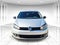 2013 Volkswagen Golf TDI
