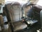 2025 Volvo XC90 B6 Plus 6-Seater