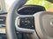 2025 Volvo XC90 B6 Plus 6-Seater
